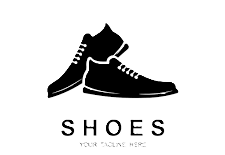 Men's & Womens Casual Shoes, Sports Shoes, Sneakers and Dress Shoes For Sale