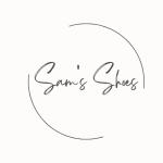 Men's & Womens Casual Shoes, Sports Shoes, Sneakers and Dress Shoes For Sale
